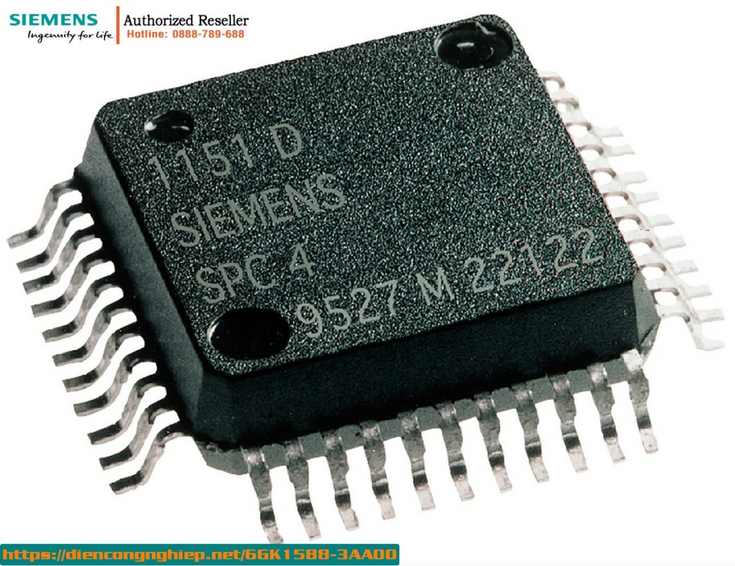 6GK1588 3AA00