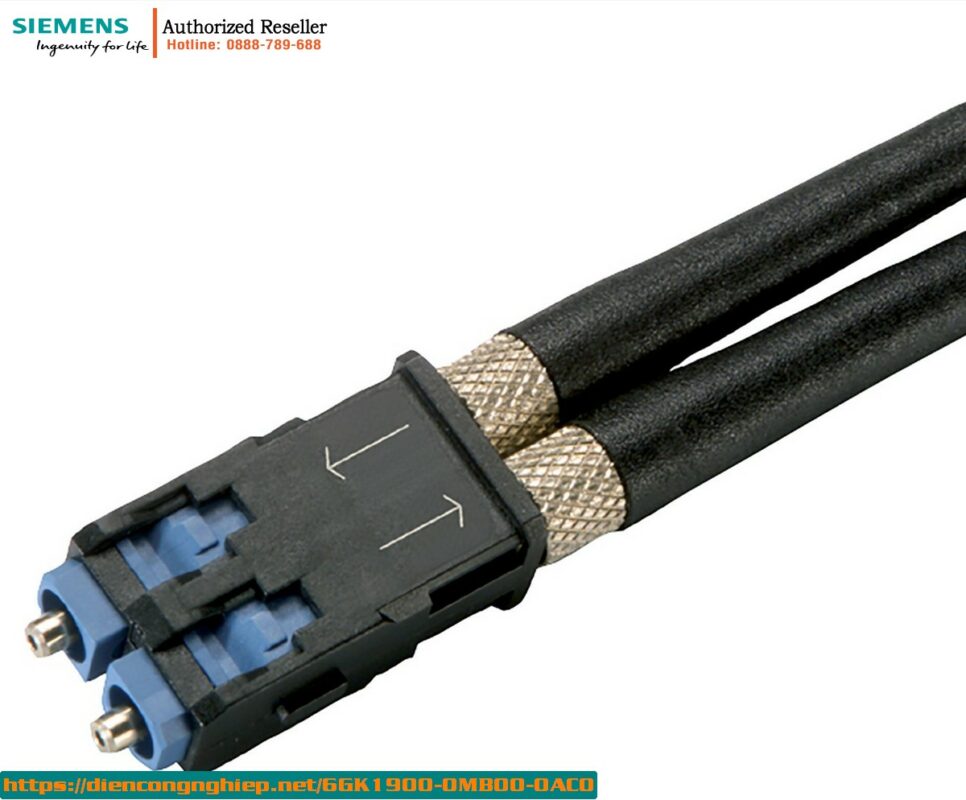 6GK1900 0MB00 0AC0