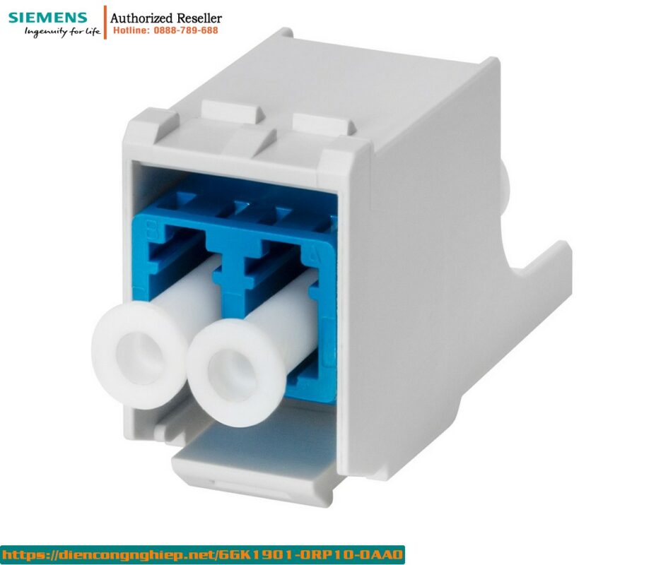 6GK1901 0RP10 0AA0