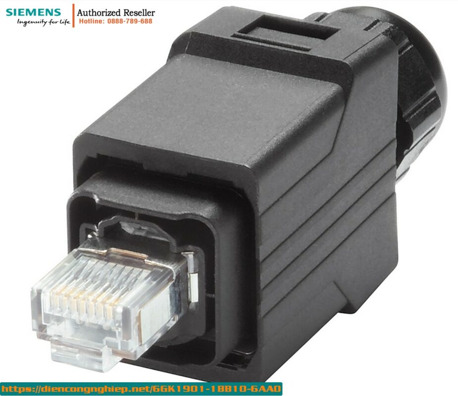 6GK1901 1BB10 6AA0