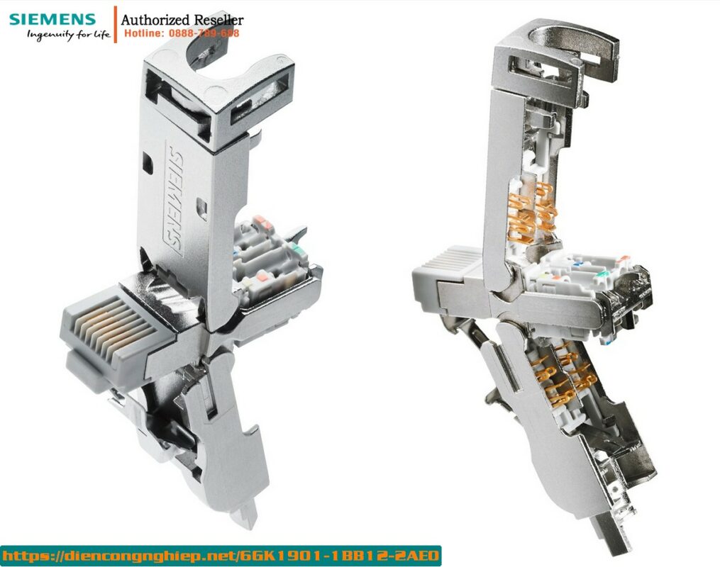 6GK1901 1BB12 2AE0