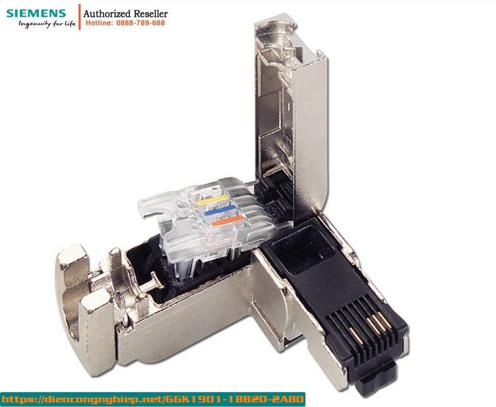 6GK1901 1BB20 2AB0