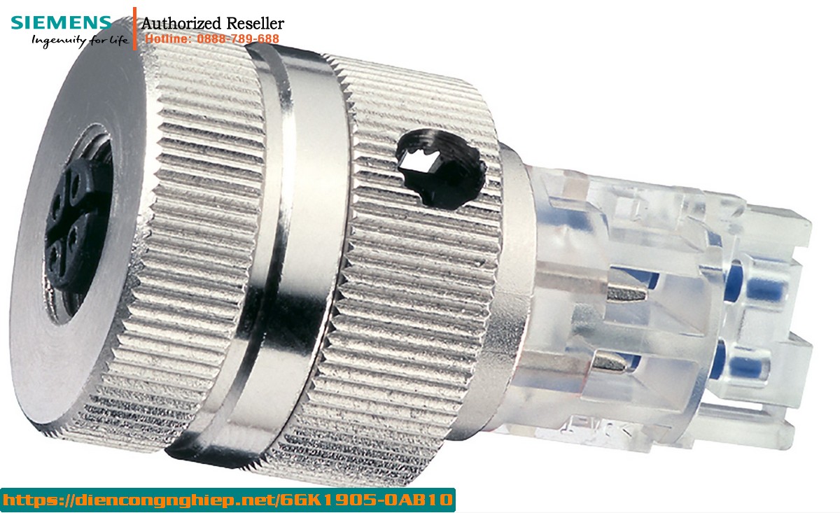 6GK1905 0AB10