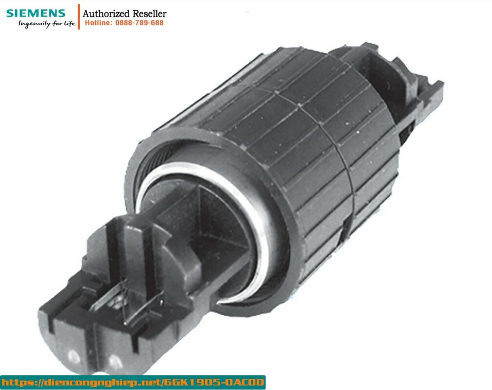 6GK1905 0AC00