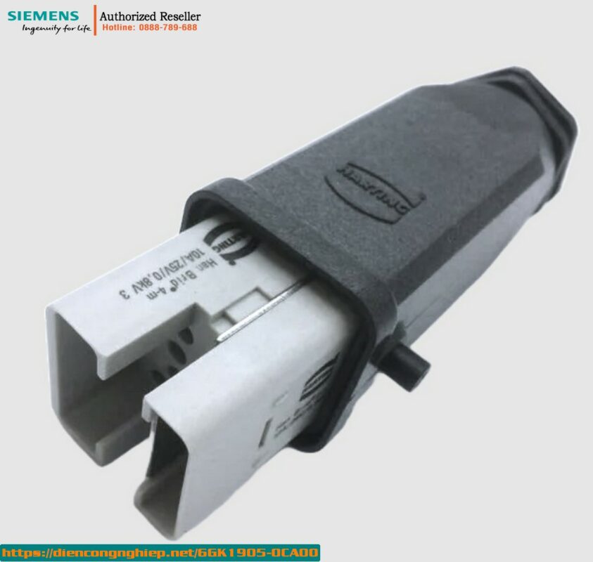 6GK1905 0CA00