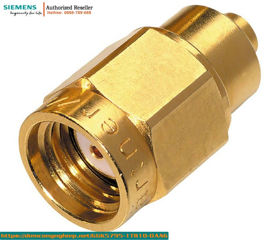 6GK5795 1TR10 0AA6