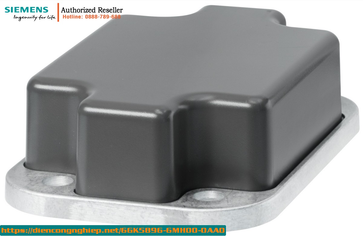 6GK5896 6MH00 0AA0