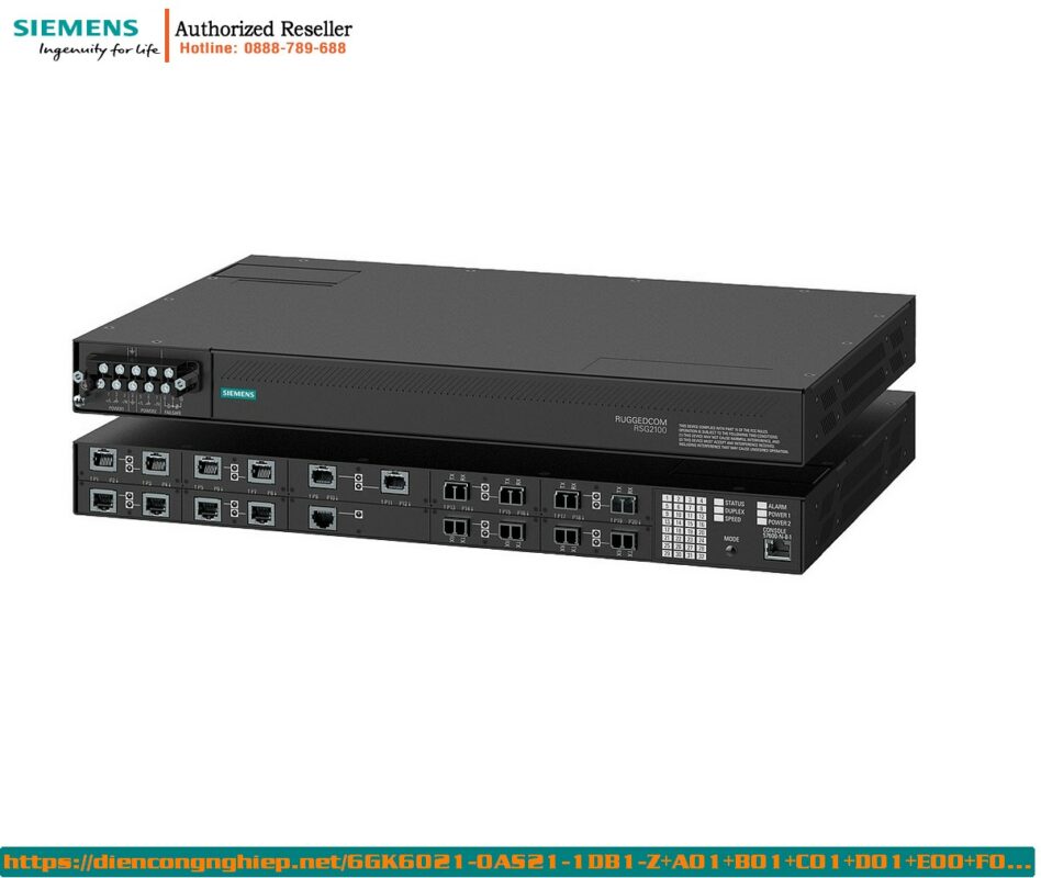 6GK6021 0AS21 1DB1 ZA01B01C01D01E00F00G01H01J01K01
