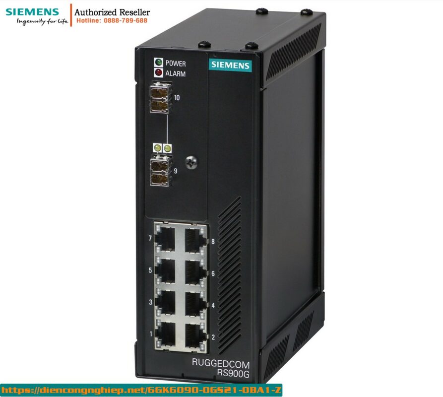 6GK6090 0GS21 0BA1 Z