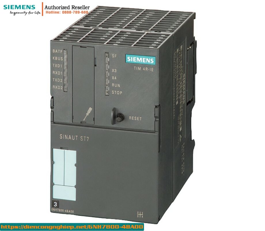 6NH7800 4BA00