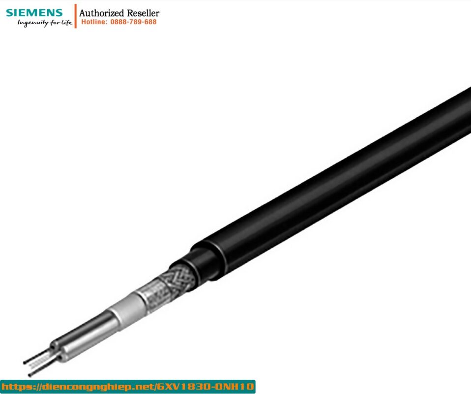 6XV1830 0NH10
