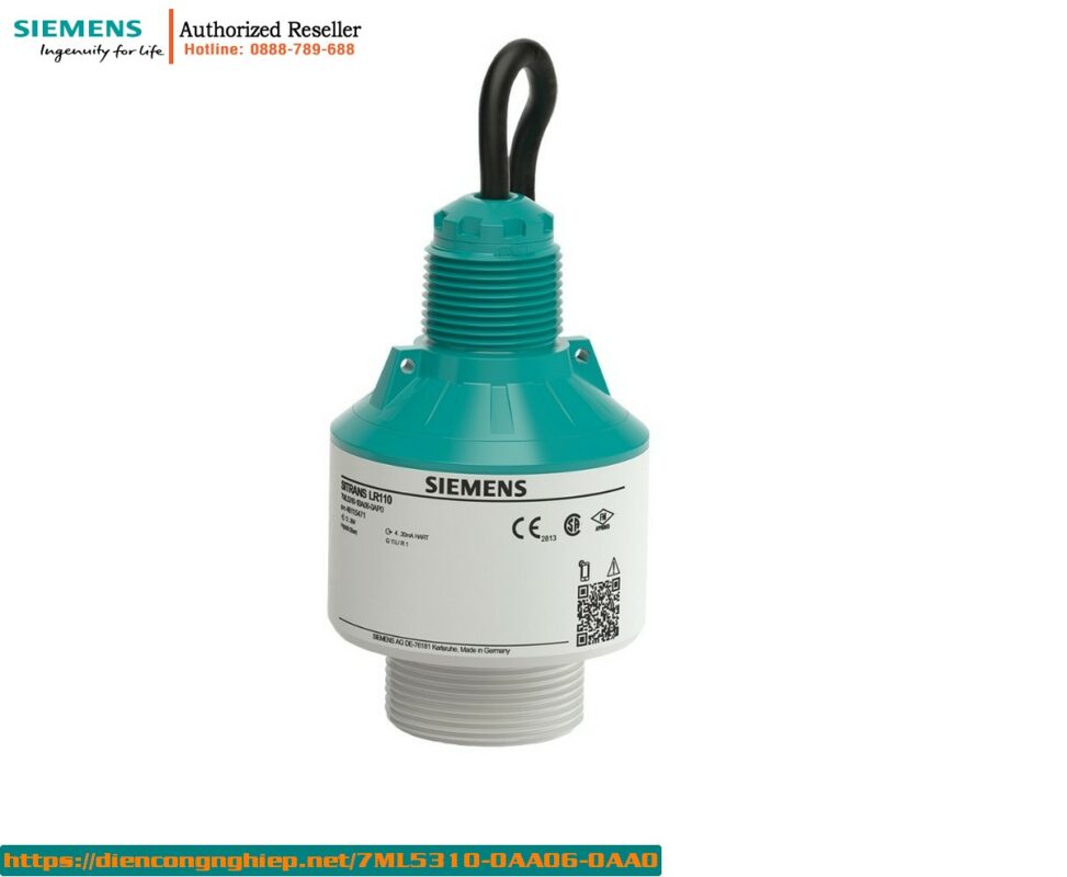 7ML5310 0AA06 0AA0