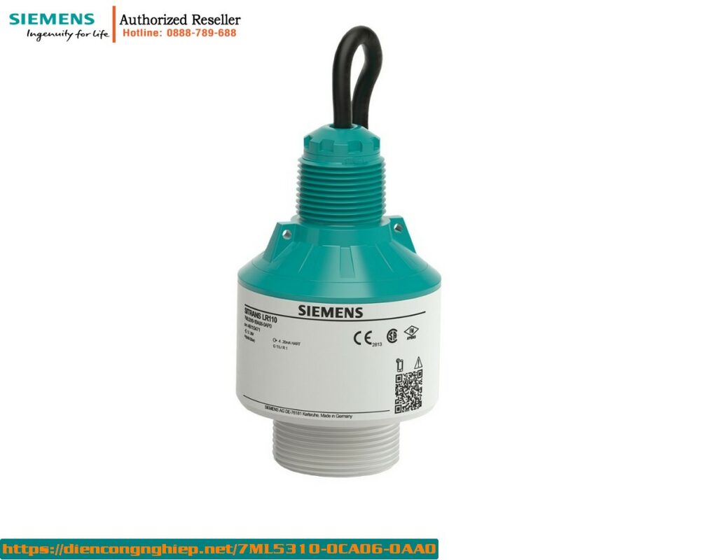 7ML5310 0CA06 0AA0