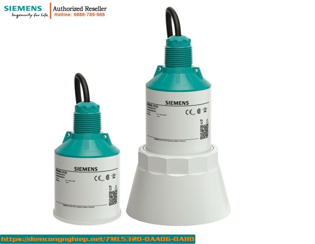 7ML5320 0AA06 0AH0
