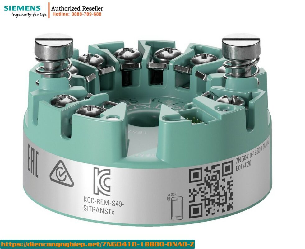 7NG0410 1BB00 0NA0 Z